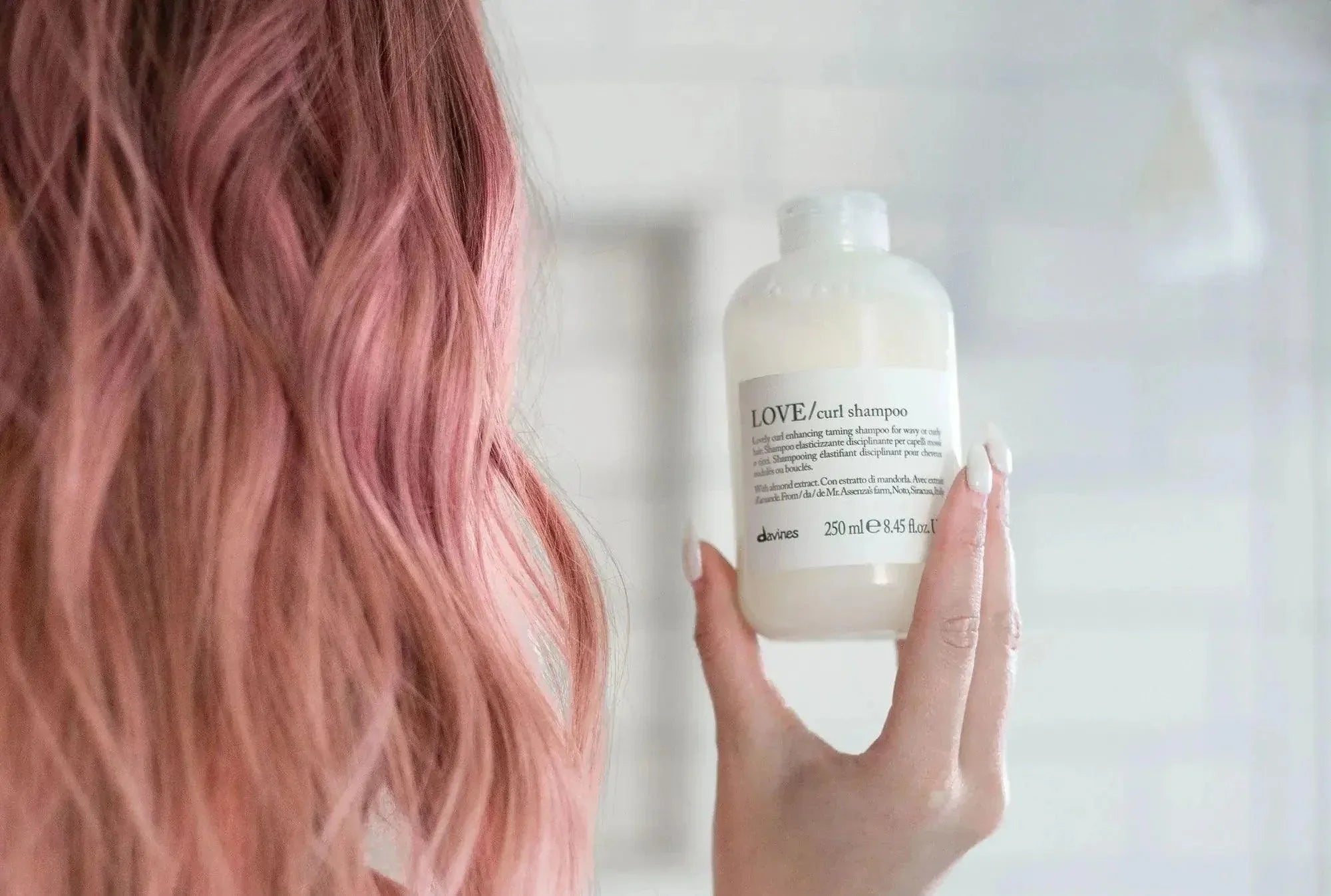 Are davines products sulfate free? conditioner, davines, davines canada and more Boutique
