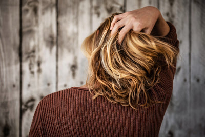 Revive Your Hair: Repairing Damaged Hair with Kerastase