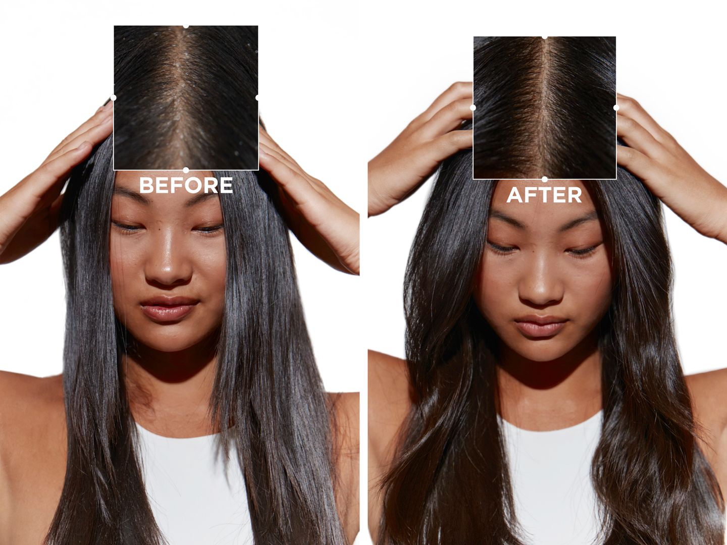 Are Kerastase Products Safe During Pregnancy? Boutique Deauville