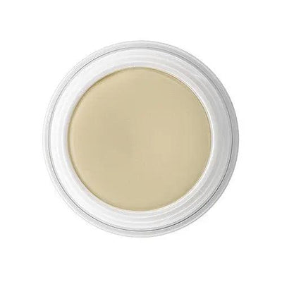 Concealer Cream (5gr) Malu Wilz Boutique Deauville