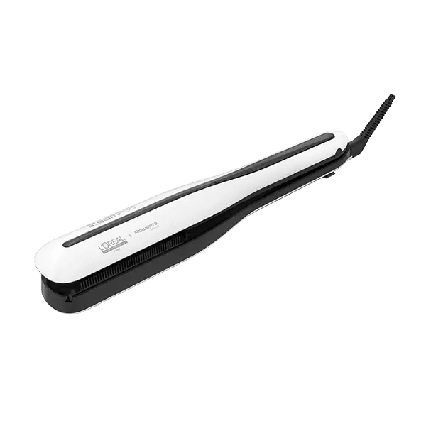 L Or al Professionnel Steampod 3.0