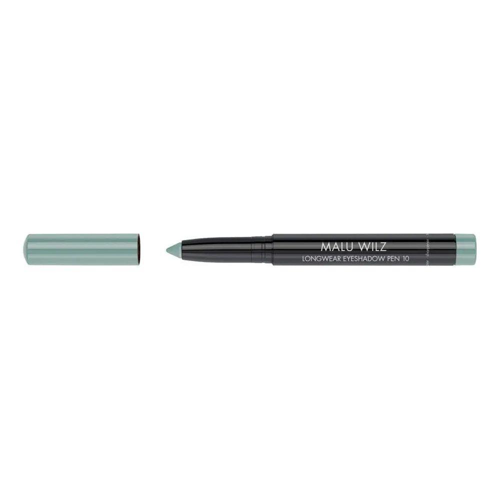 Long-Lasting Eyeshadow Pen (1.4gr) Malu Wilz Boutique Deauville