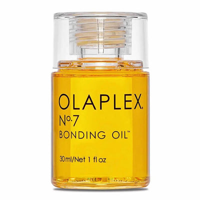 Bonding Oil Olaplex Boutique Deauville