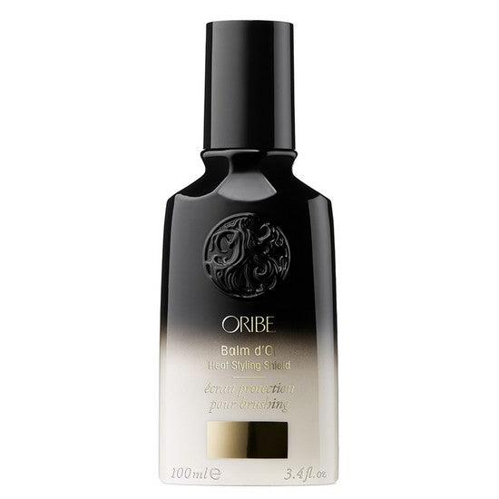 BALM D'OR HEAT STYLING SHIELD Oribe Boutique Deauville