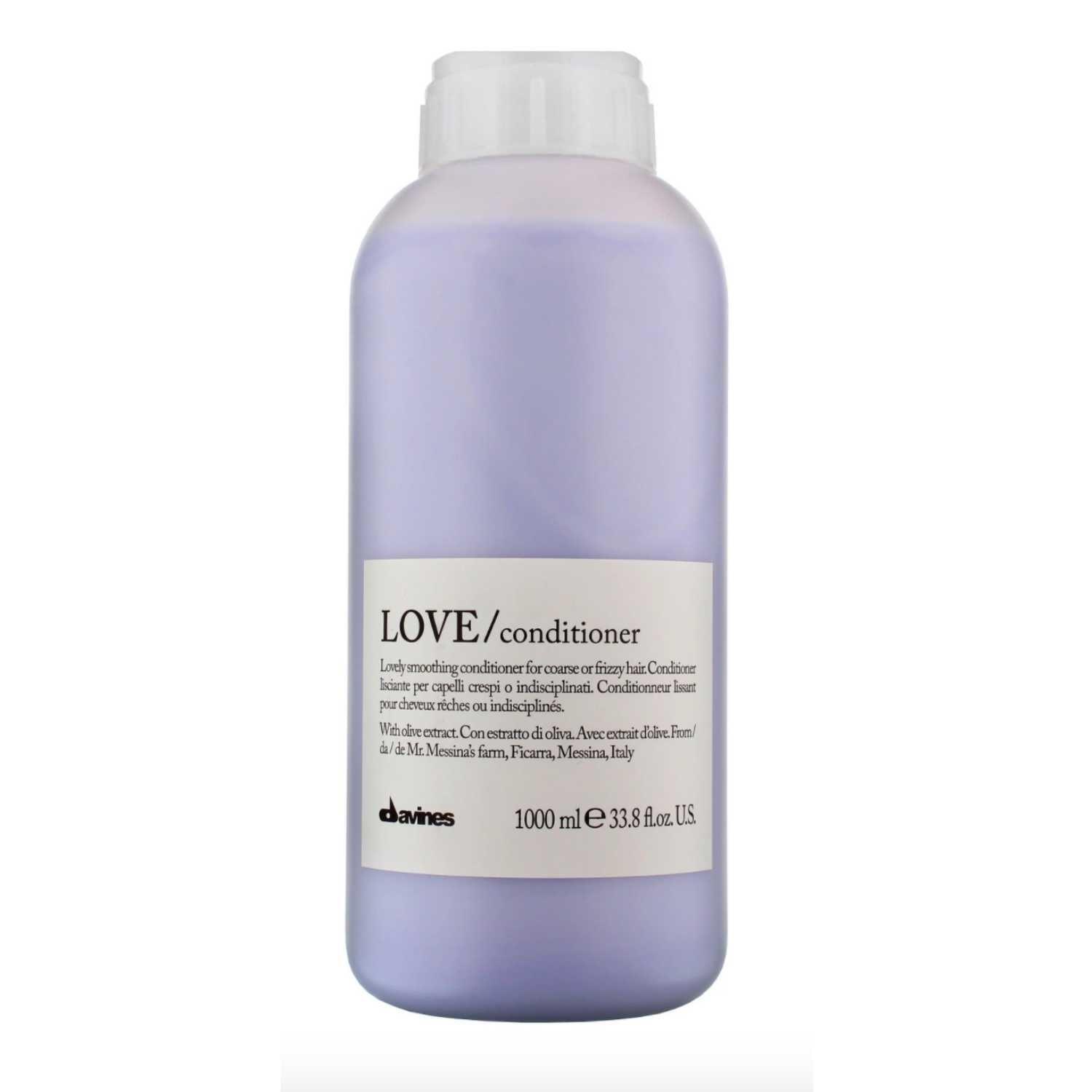 davines-essential-haircare-