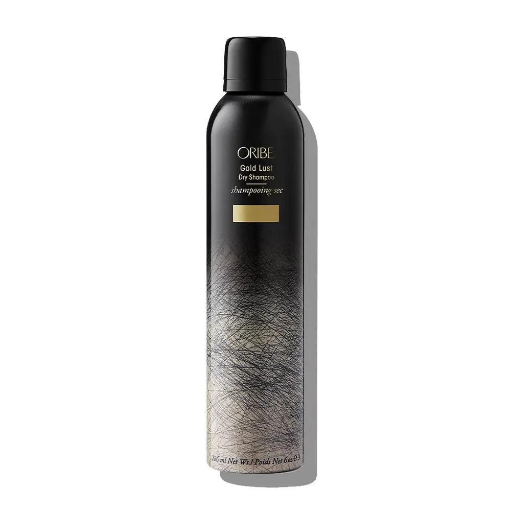 GOLD LUST DRY SHAMPOO Oribe Boutique Deauville