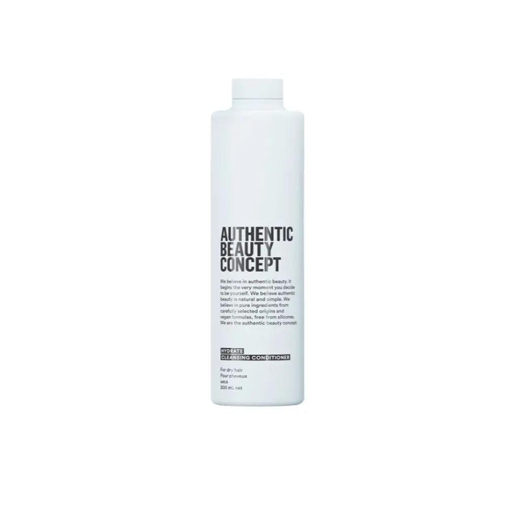 HYDRATE CLEANSING CONDITIONER 300ML Authentic Beauty Concept Boutique Deauville