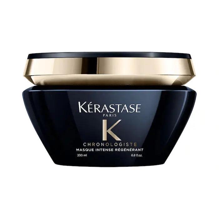 Kérastase Masque Intense Régénérant Hair Mask