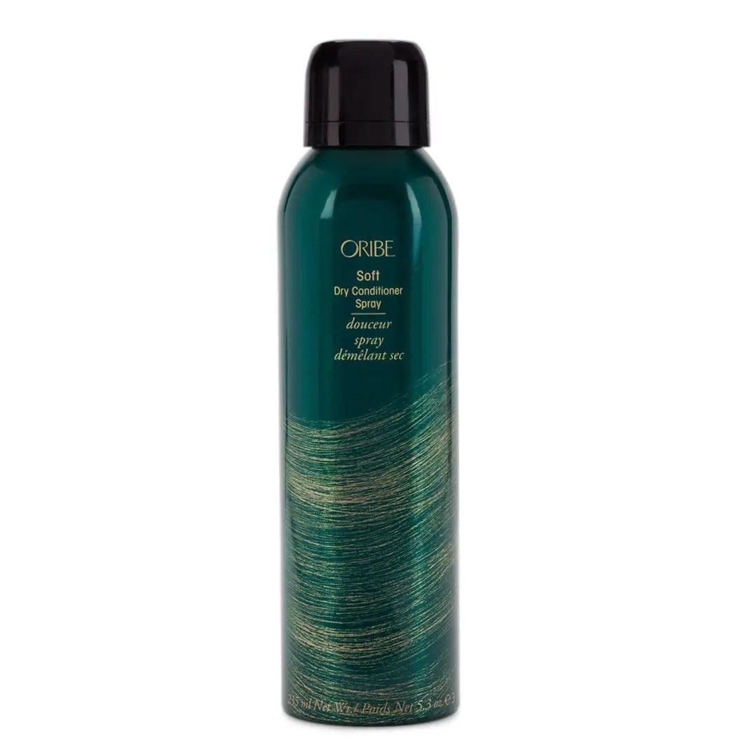 SOFT DRY CONDITIONING SPRAY Oribe Boutique Deauville