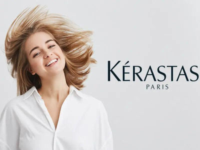 10 Best Kérastase products for this 2022