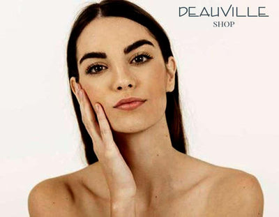 7 tips to choose hypoallergenic skin products