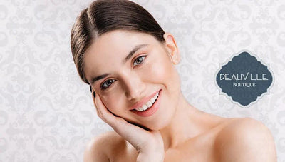 8 best skin care products for a rejuvenating look