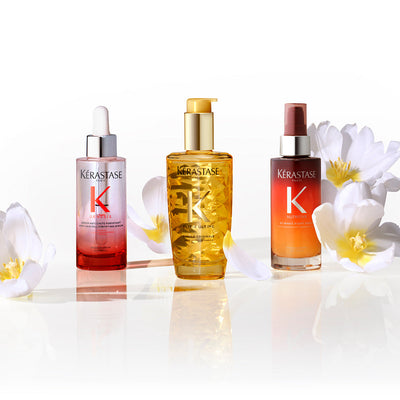 Are Kerastase Products Worth The Money?