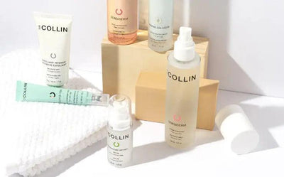 Les produits de soins de la peau GM Collin sont-ils bons pour ma peau
