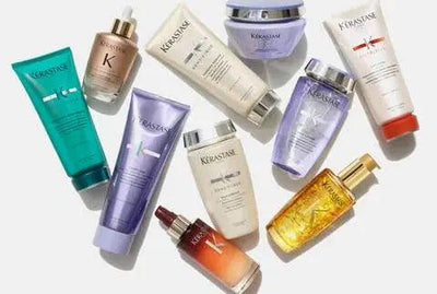 Les produits kérastase sont-ils bons ?