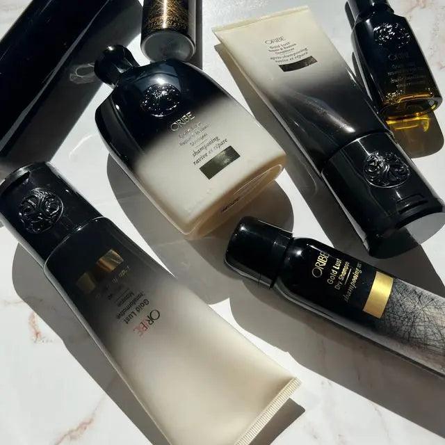 Are Oribe Products Worth It? A Comprehensive Review