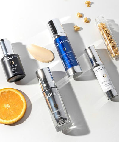 Les meilleurs produits GM Collin et où les acheter au Canada