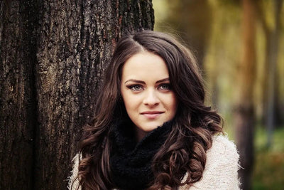 Davines Hair Care Products - Where Beauty and Ethics Meet