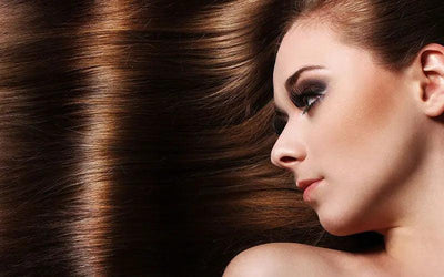 Discover 5 of the best Moroccanoil hair products for you