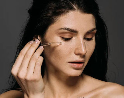 Découvrez les avantages des produits de soins de la peau scientifiquement soutenus d'Eltraderm maintenant à 10 % de réduction