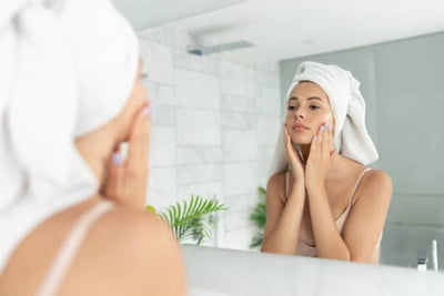 Découvrez les avantages de faire du shopping à la Boutique Deauville pour tous vos besoins capillaires et de soins de la peau