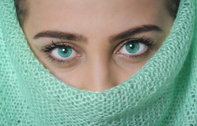 EyEnvy Eyelash Serum – Does it Really Work?