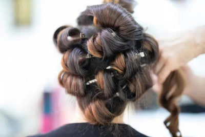 Hair Care Products - Shop Online at Boutique Deauville | Canada