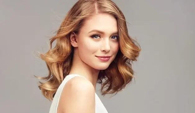 How to achieve long lasting waves in your hair? | Boutique Deauville Blogs blog