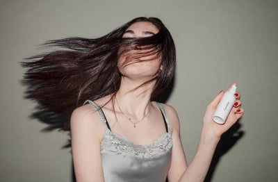 Kerastase Hair Products: Why They're Worth the Hype