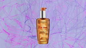 Sérums capillaires Kerastase : Transformez vos cheveux pour le meilleur.