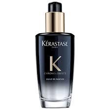 Sérums capillaires Kerastase : Déverrouillez le secret d'une chevelure saine et brillante !