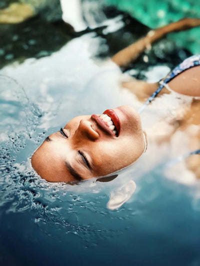 Kerastase vs d'autres marques de soins capillaires : Laquelle est faite pour vous ?