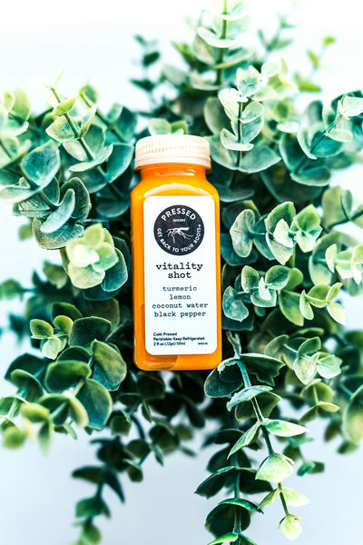 Kerastase: Redefining Self-Care Through Haircare