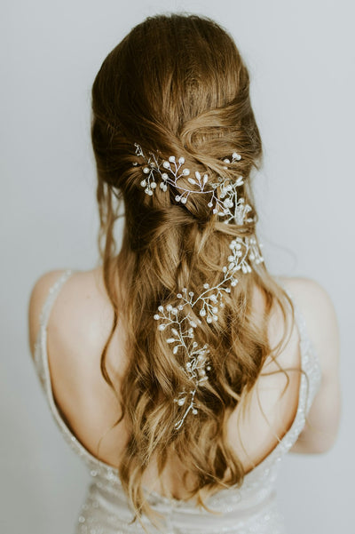 Hair Trends: What Kerastase Has to Say