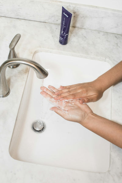 The Ultimate Guide to Nuda Skincare Products