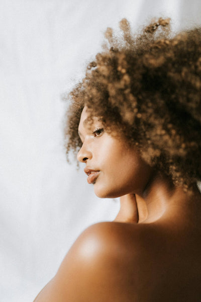 Kerastase Hair Serums: What You Need to Know