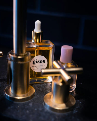 The Cultural Impact of the Kerastase Brand