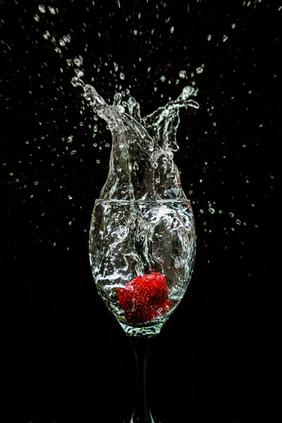 Quenching Your Hair's Thirst: Kerastase Hydration Tips