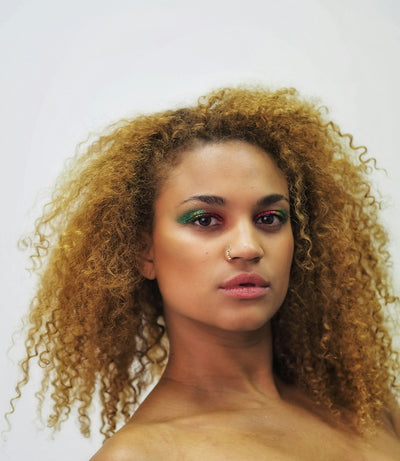 Oribe Hair Care Tips: Say Goodbye to Frizz and Flyaways