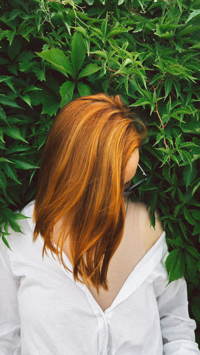 The Benefits of Hydrating Hair Masks with Oribe