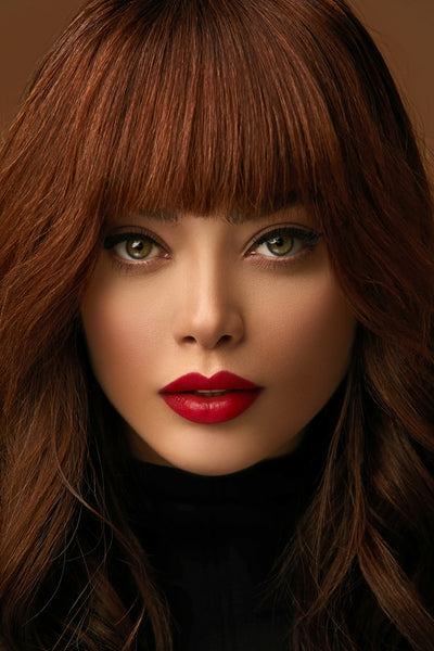 The Science Behind Kerastase Haircare
