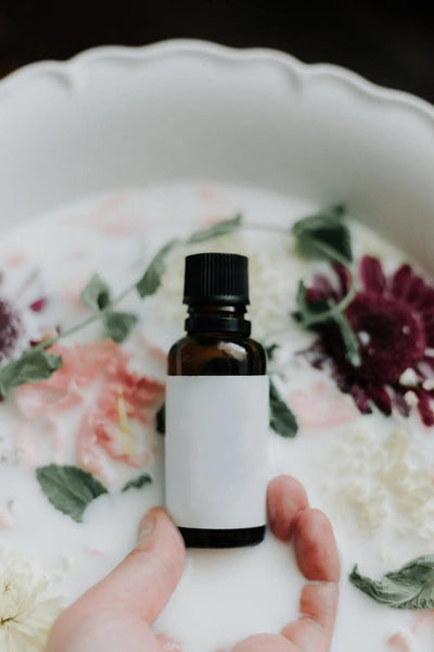 Pointes fourchues :le cauchemar des cheveux et comment le prévenir avec Davines