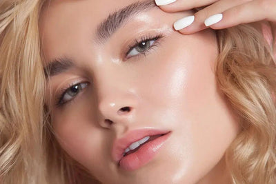 La magie de L'Eau Produits suisses pour une peau radieuse