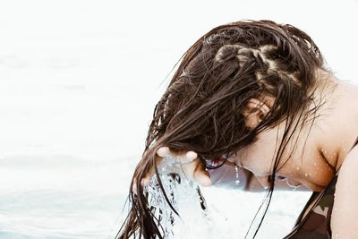 Le secret d'une belle chevelure :les avantages de l'utilisation des masques capillaires Davines