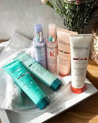 Le secret des cheveux luxueux : Les avantages d'utiliser des masques capillaires Kerastase