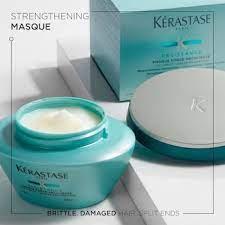 Le Guide Ultime pour des Cheveux Magnifiques : Les Avantages d'Utiliser des Masques Capillaires Kerastase