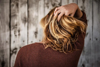 Le guide ultime des conseils de soins capillaires pour les cheveux abîmés
