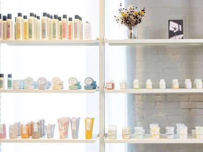 Your Guide to Saving Big on Neutrogena at Walmart
