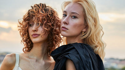 Spooktacular Strands: Easy Halloween Hairstyles to Elevate Your Costume