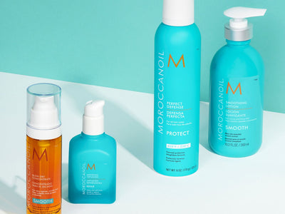 Is Kérastase Cruelty-Free? Unpacking the Brand's Animal Testing Policies